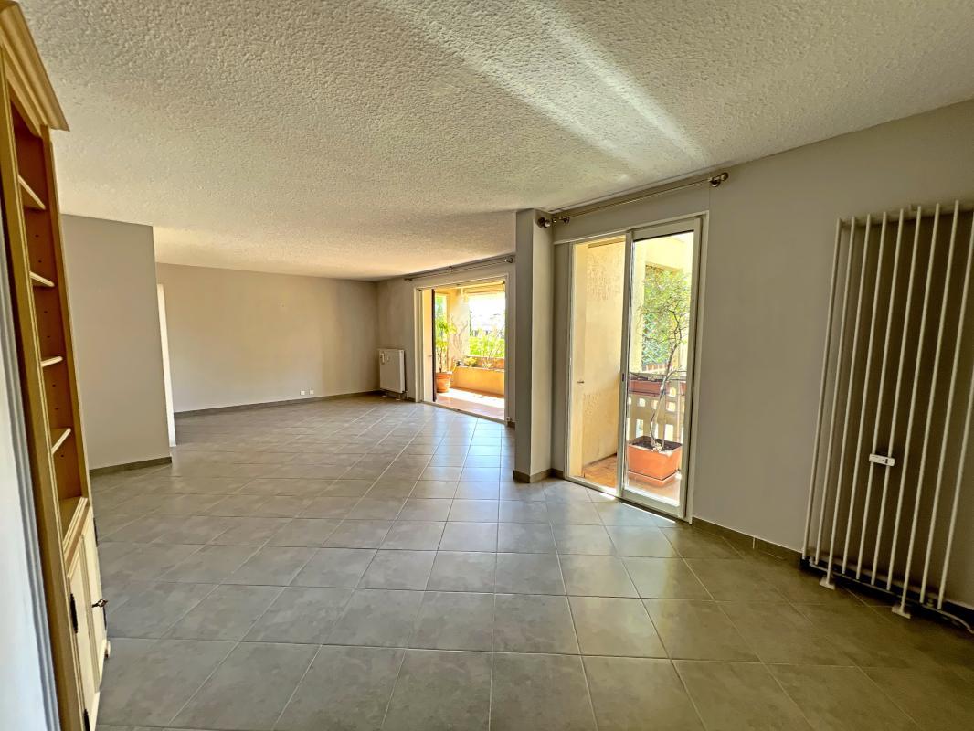 Appartement à vendre, 129m², Aix-en-Provence