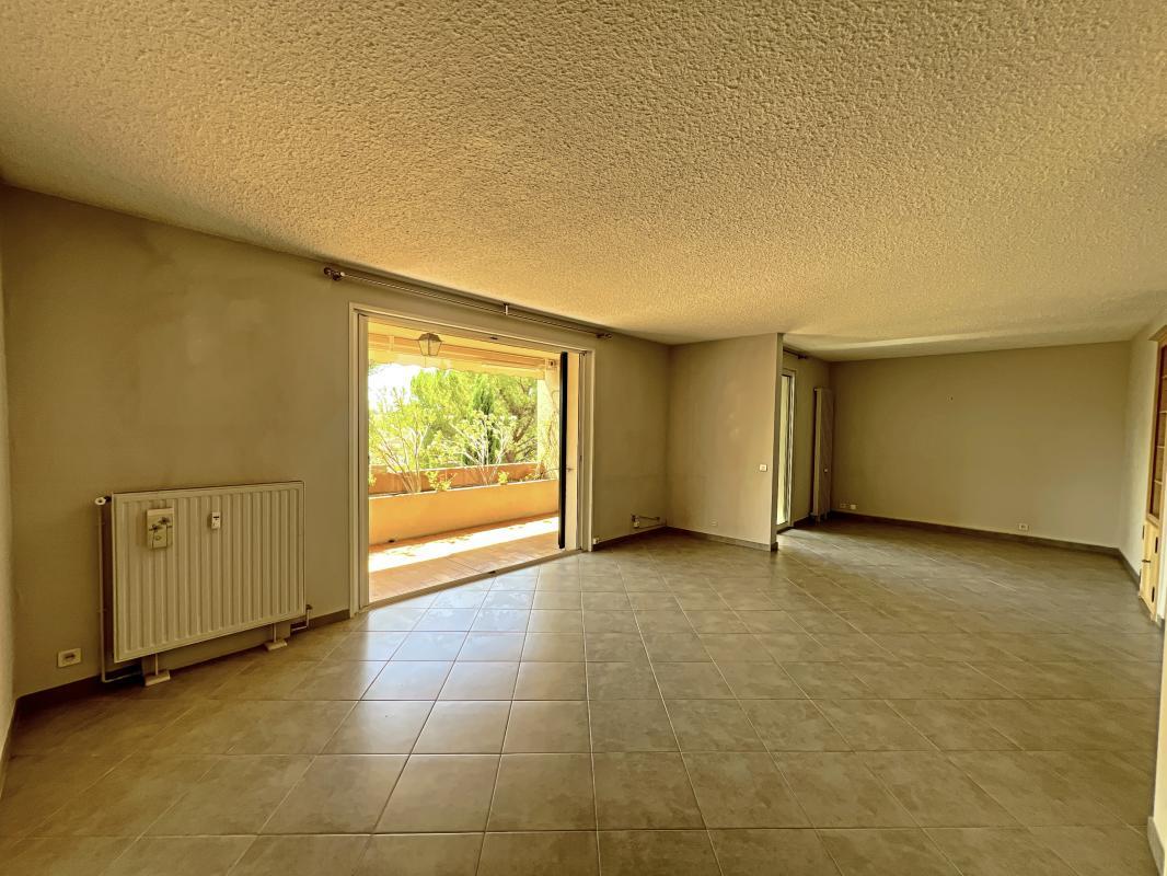 Appartement à vendre, 129m², Aix-en-Provence