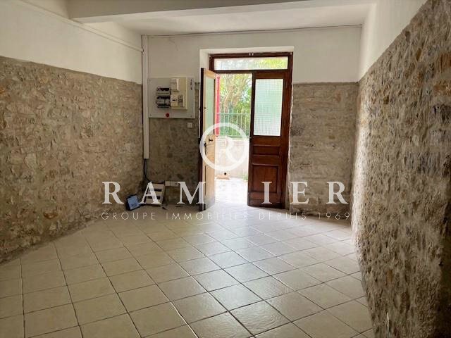 Maison à louer, 100m², Fontanès