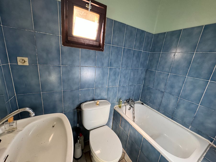 Appartement à vendre, 470m², Saint-Etienne