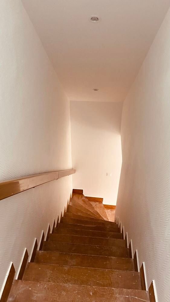 Maison à louer, 90m², Gonfreville-l'Orcher