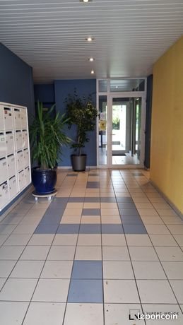 Appartement à vendre, 36m², Longuenesse