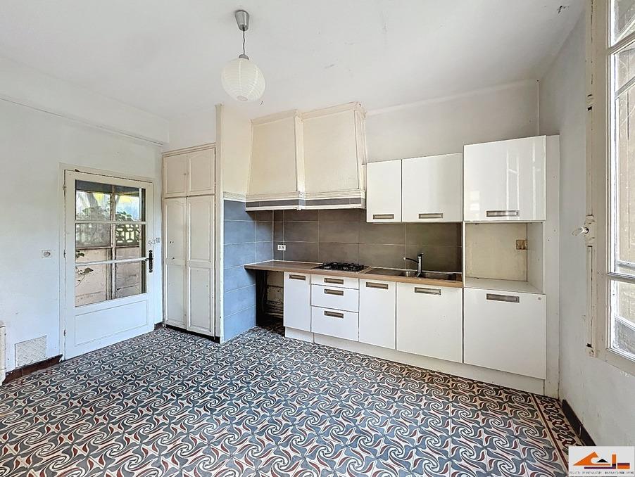 Maison à vendre, 150m², Toulouse