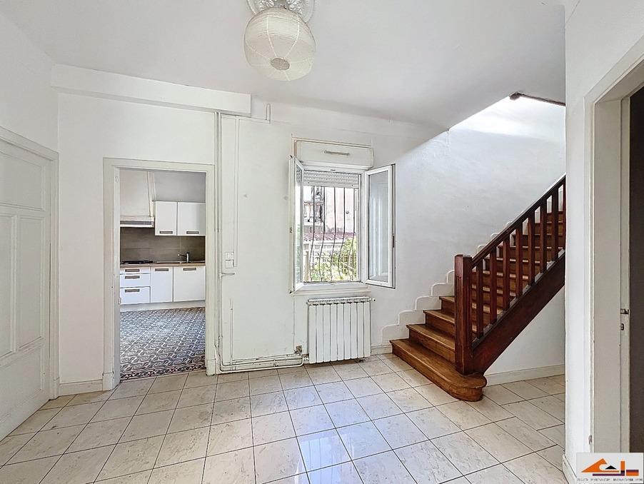 Maison à vendre, 150m², Toulouse