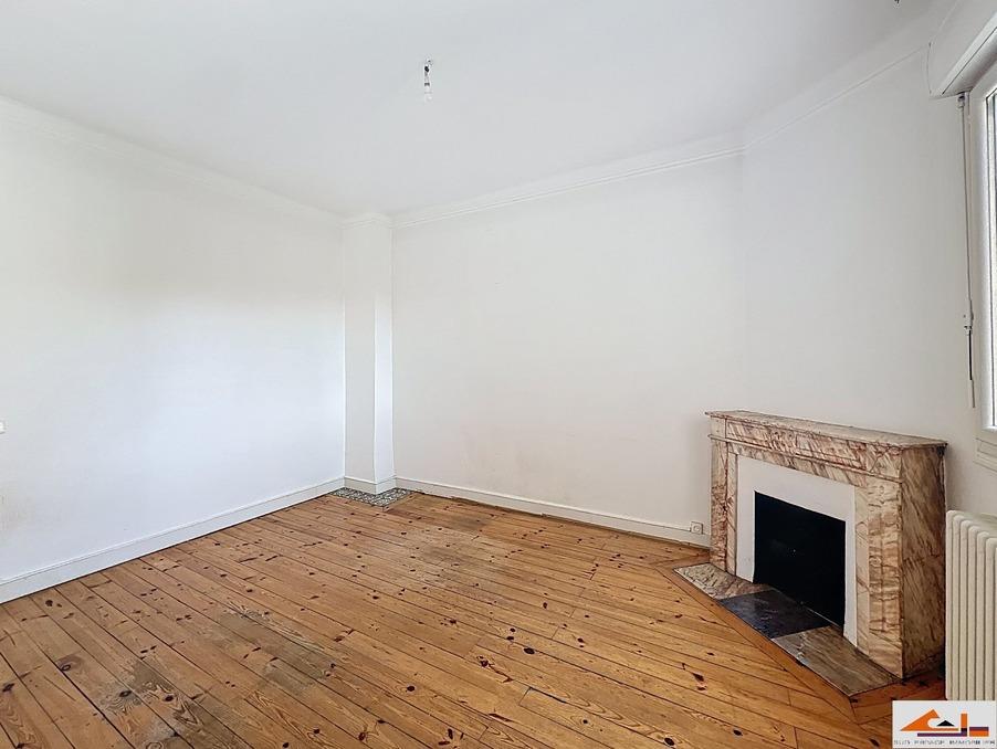 Maison à vendre, 150m², Toulouse