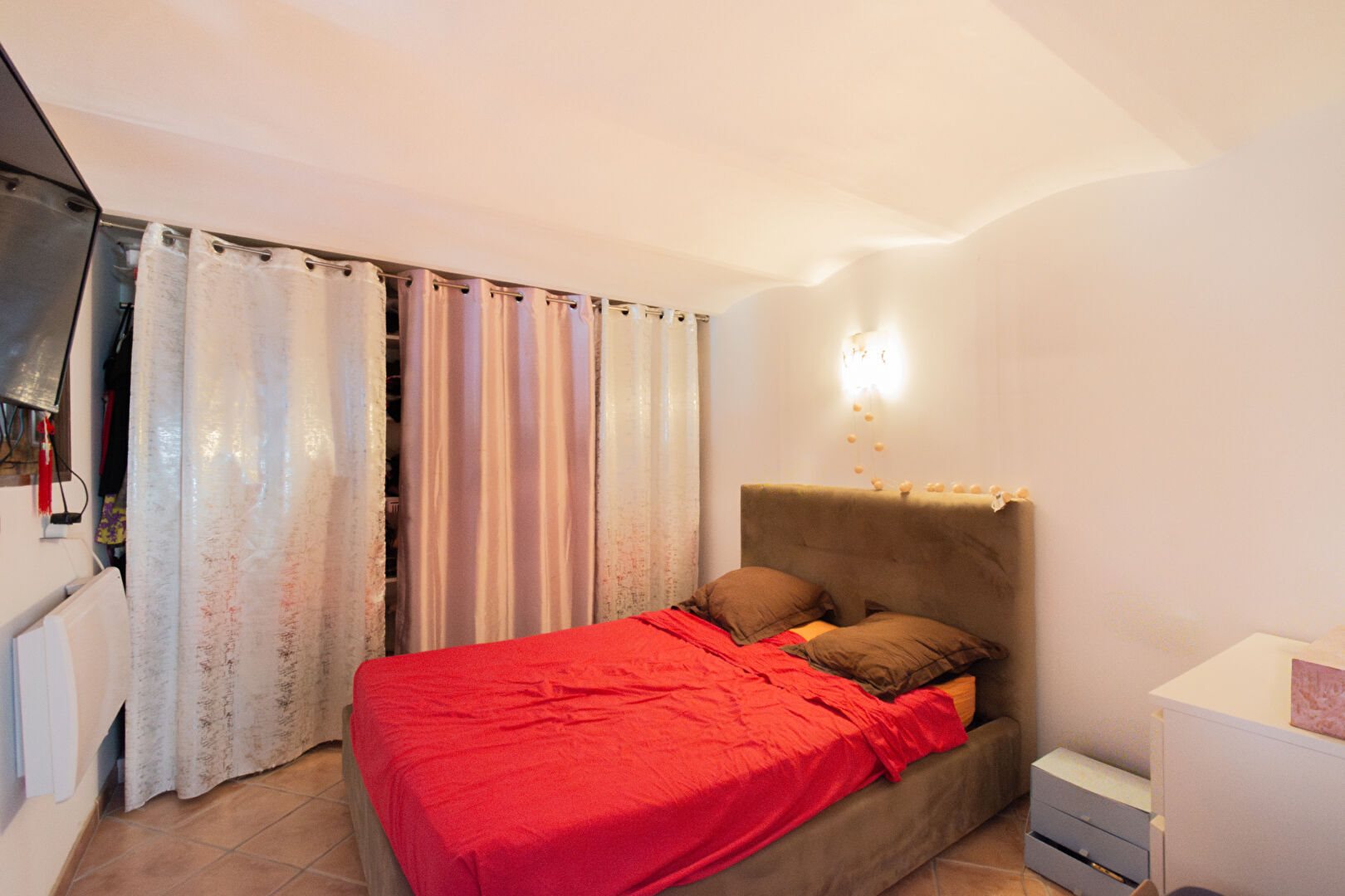 Maison à vendre, 126m², Marseille 9ème