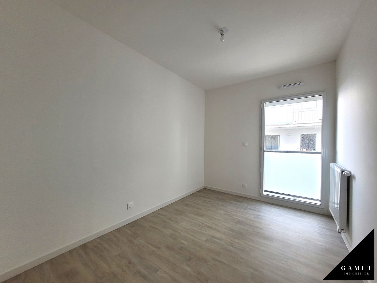 Appartement à vendre, 70m², Rennes