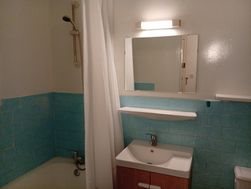 Appartement à louer, 25m², Strasbourg