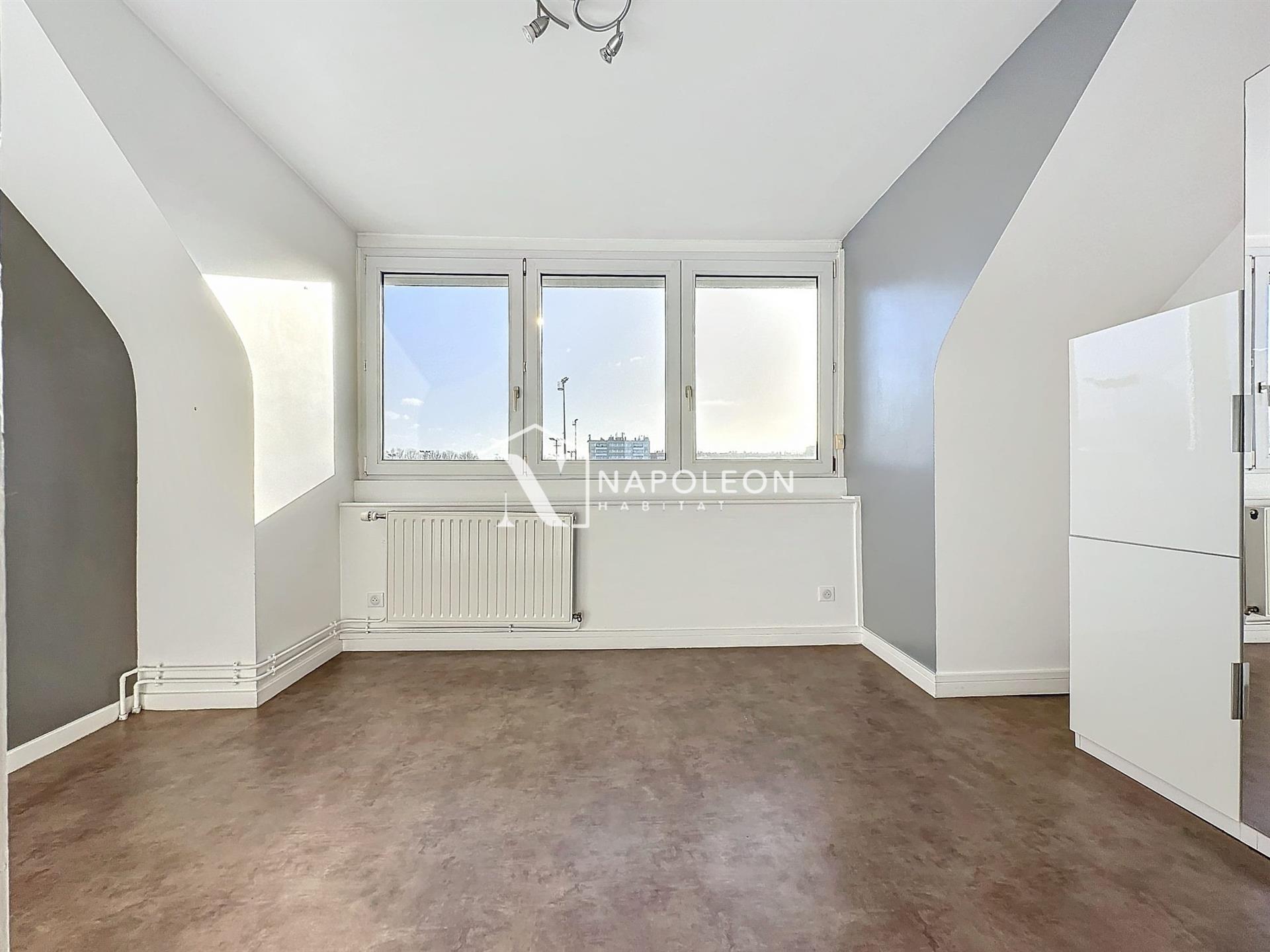 Maison à vendre, 141m², Lille