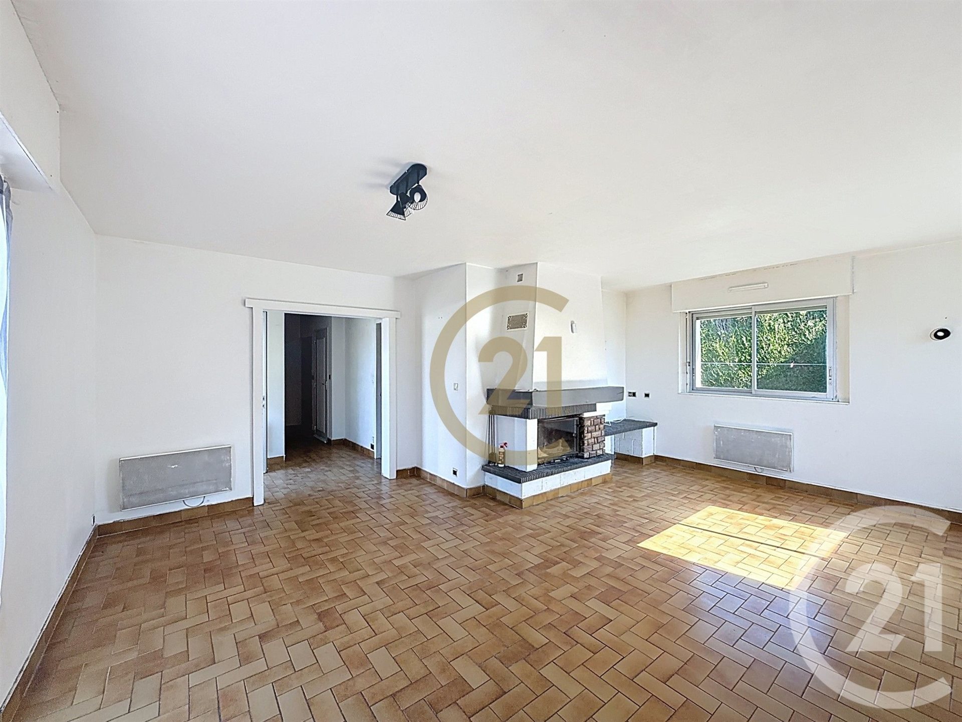 Maison à vendre, 100m², Bavans