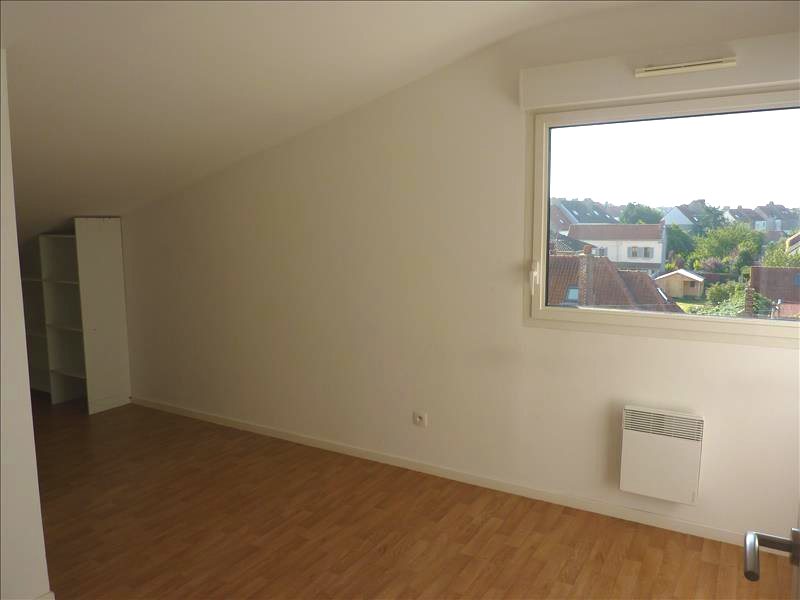 Appartement à louer, 71m², Saint-Martin-Boulogne