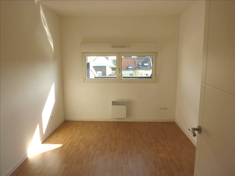 Appartement à louer, 71m², Saint-Martin-Boulogne