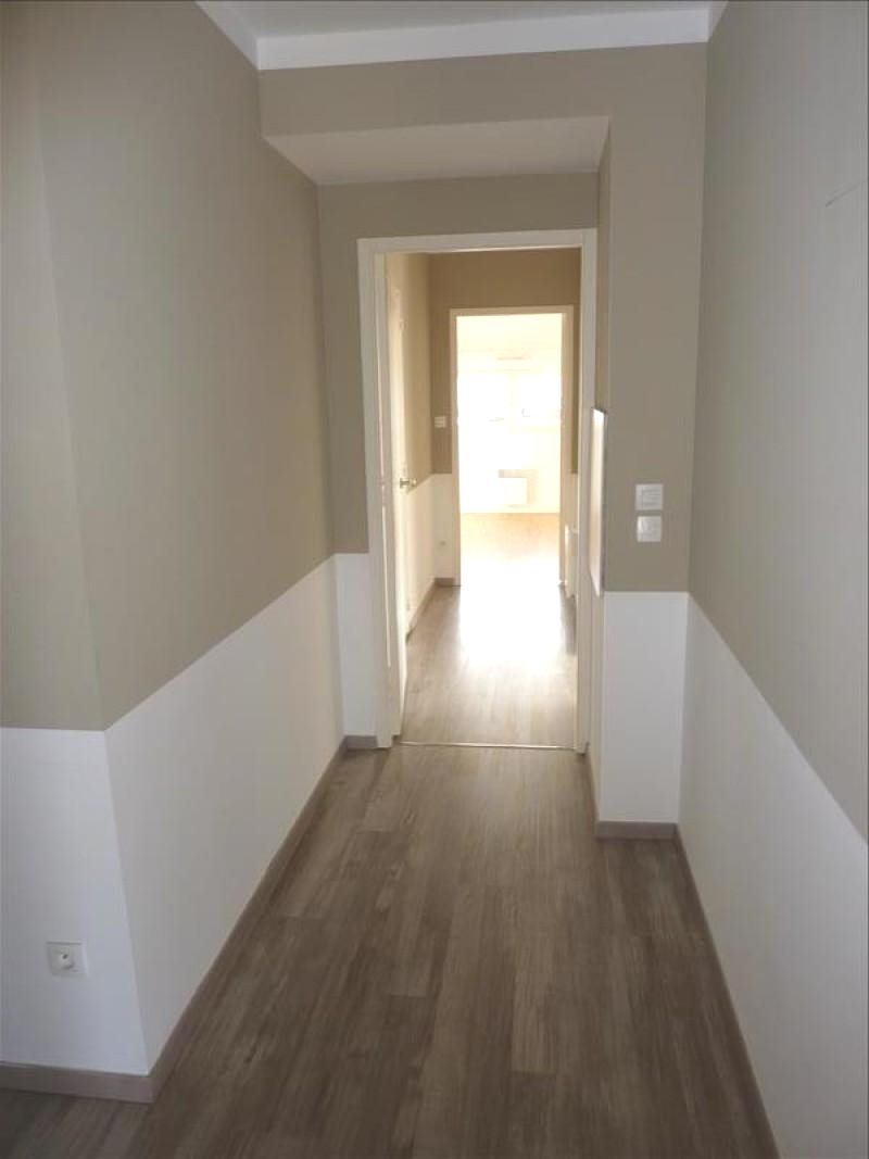 Appartement à louer, 71m², Saint-Martin-Boulogne