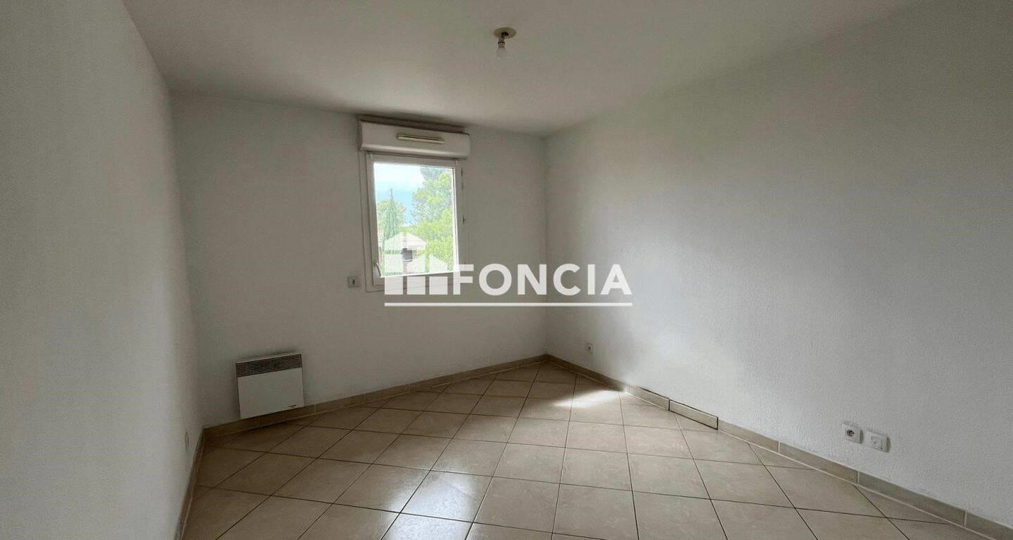 Appartement à vendre, 65m², Aix-en-Provence