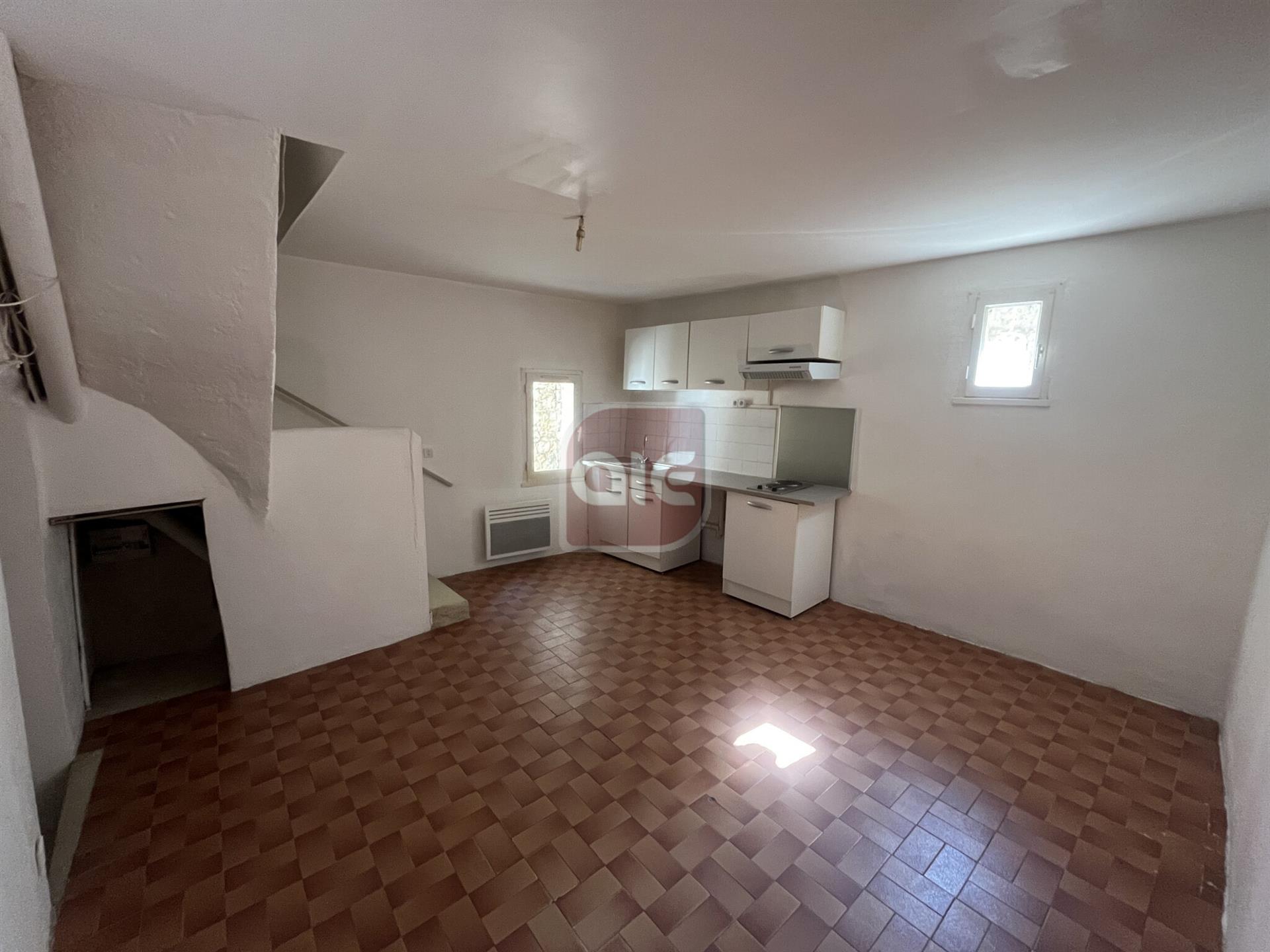 Appartement à vendre, 120m², Prades-le-Lez