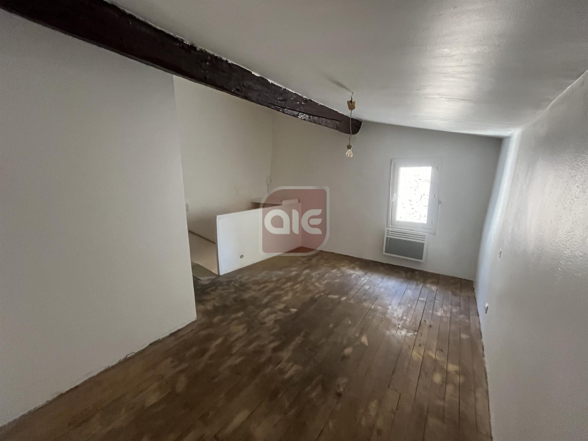 Appartement à vendre, 120m², Prades-le-Lez