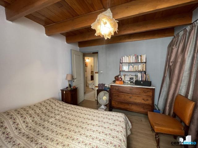 Appartement à vendre, 75m², Montpellier