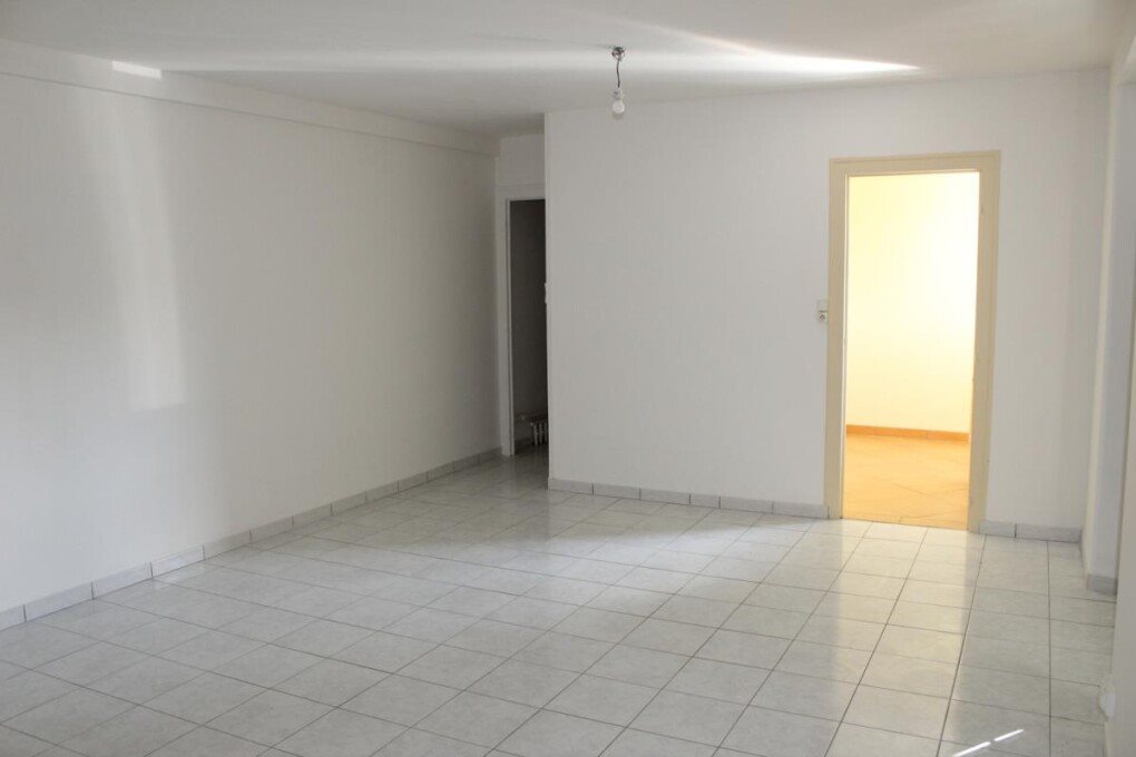 Appartement à louer, 47m², La Ferté-Bernard