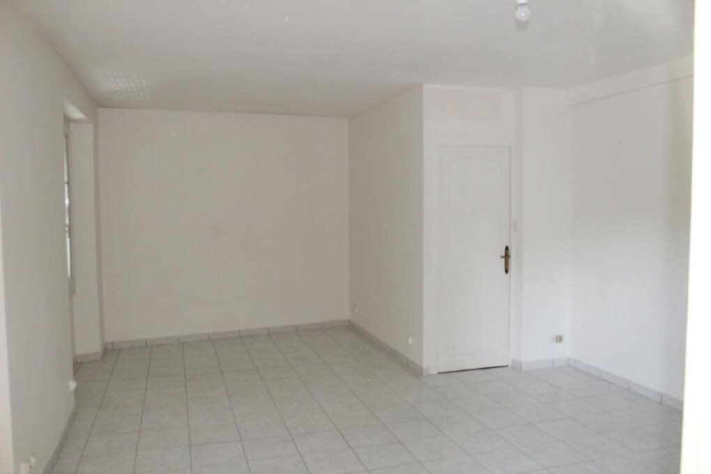 Appartement à louer, 47m², La Ferté-Bernard