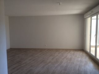 Appartement à louer, 48m², Puget-sur-Argens