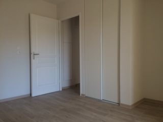Appartement à louer, 48m², Puget-sur-Argens