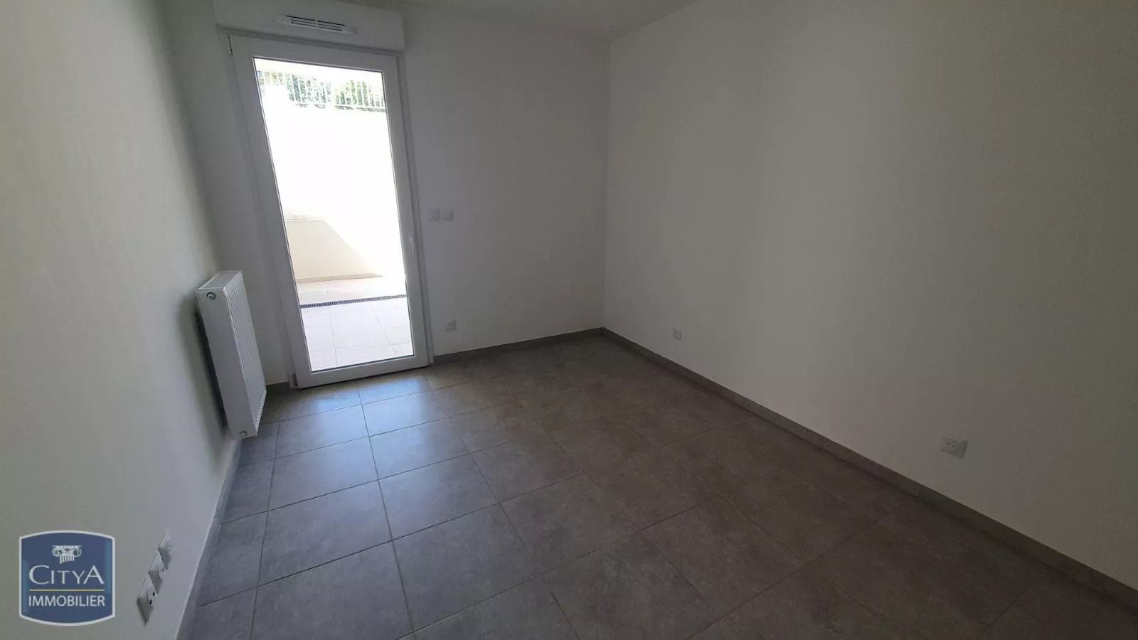 Appartement à louer, 68m², Port-de-Bouc