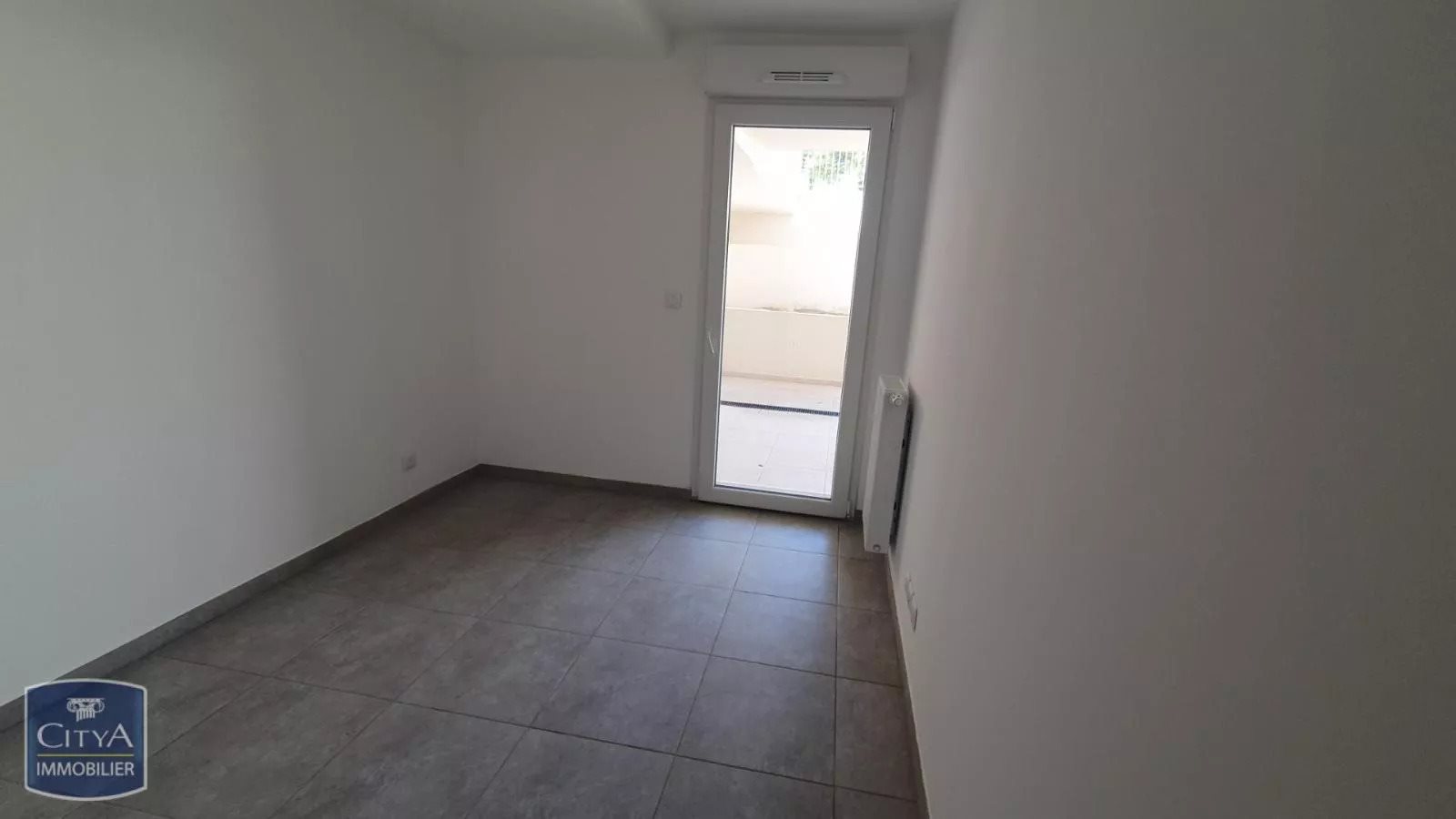 Appartement à louer, 68m², Port-de-Bouc
