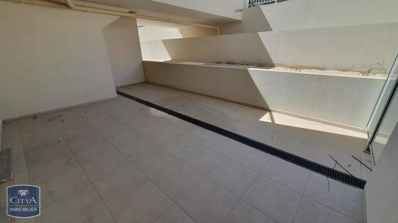 Appartement à louer, 68m², Port-de-Bouc