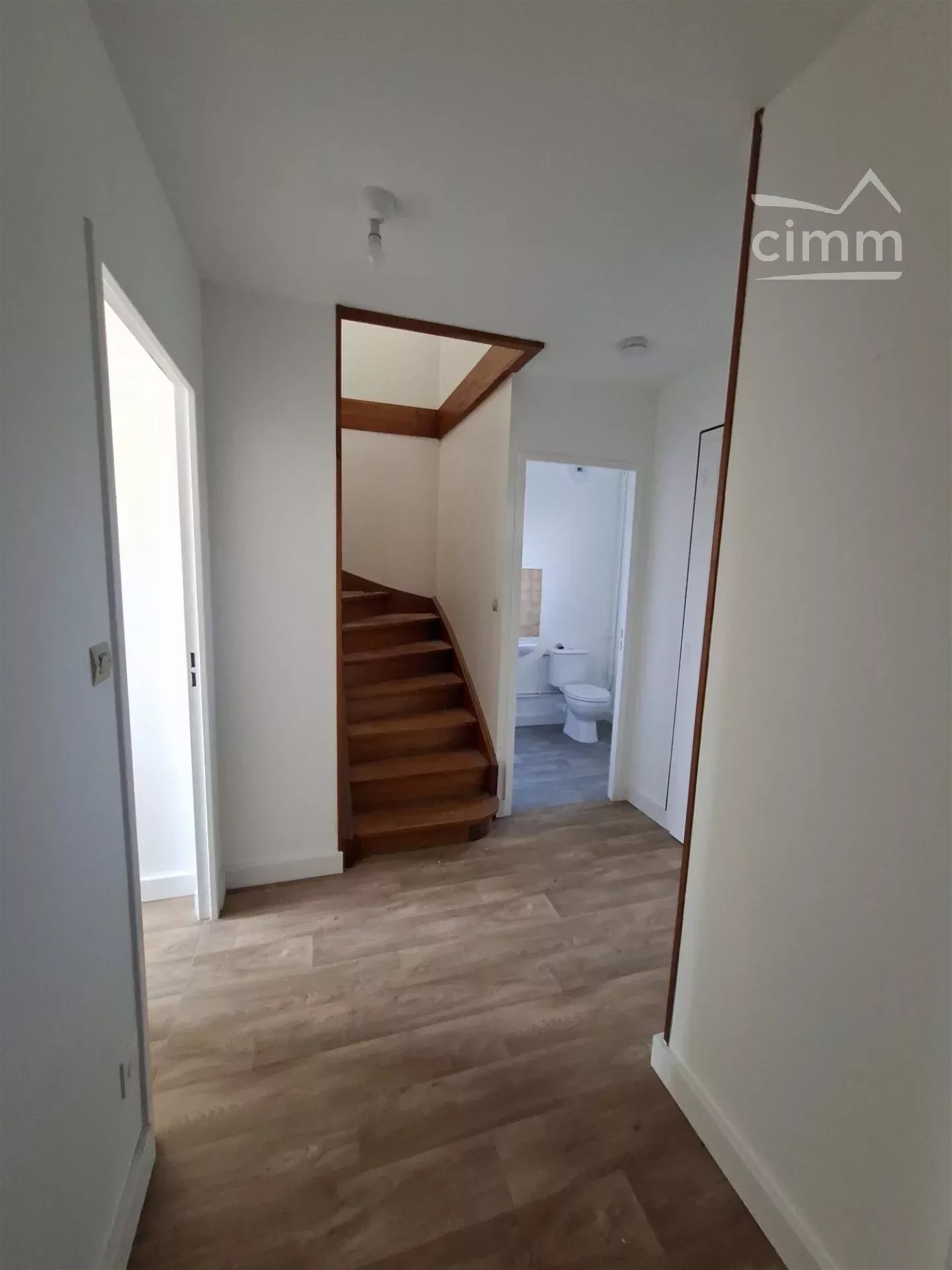 Maison à louer, 110m², Moissac