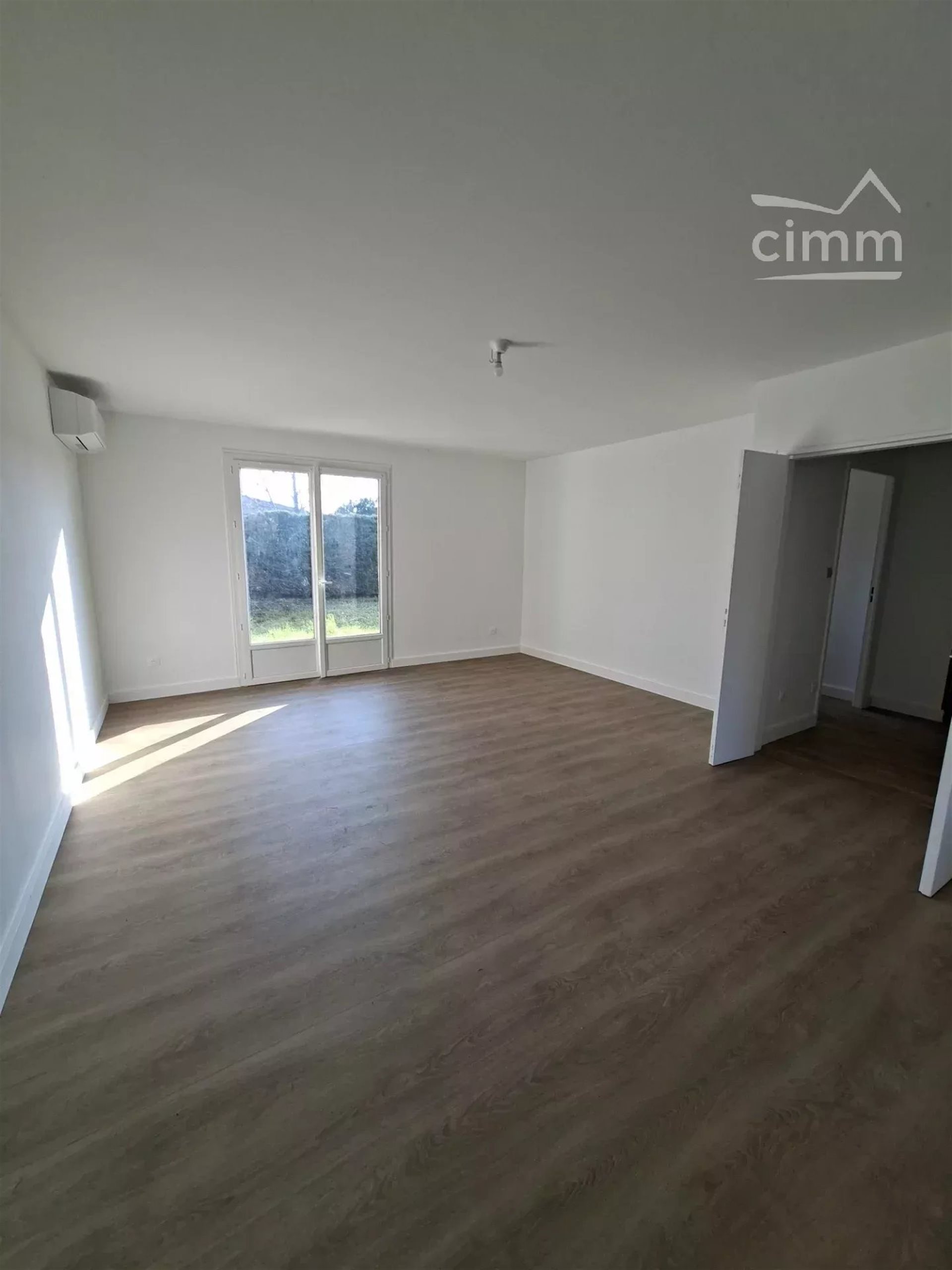 Maison à louer, 110m², Moissac