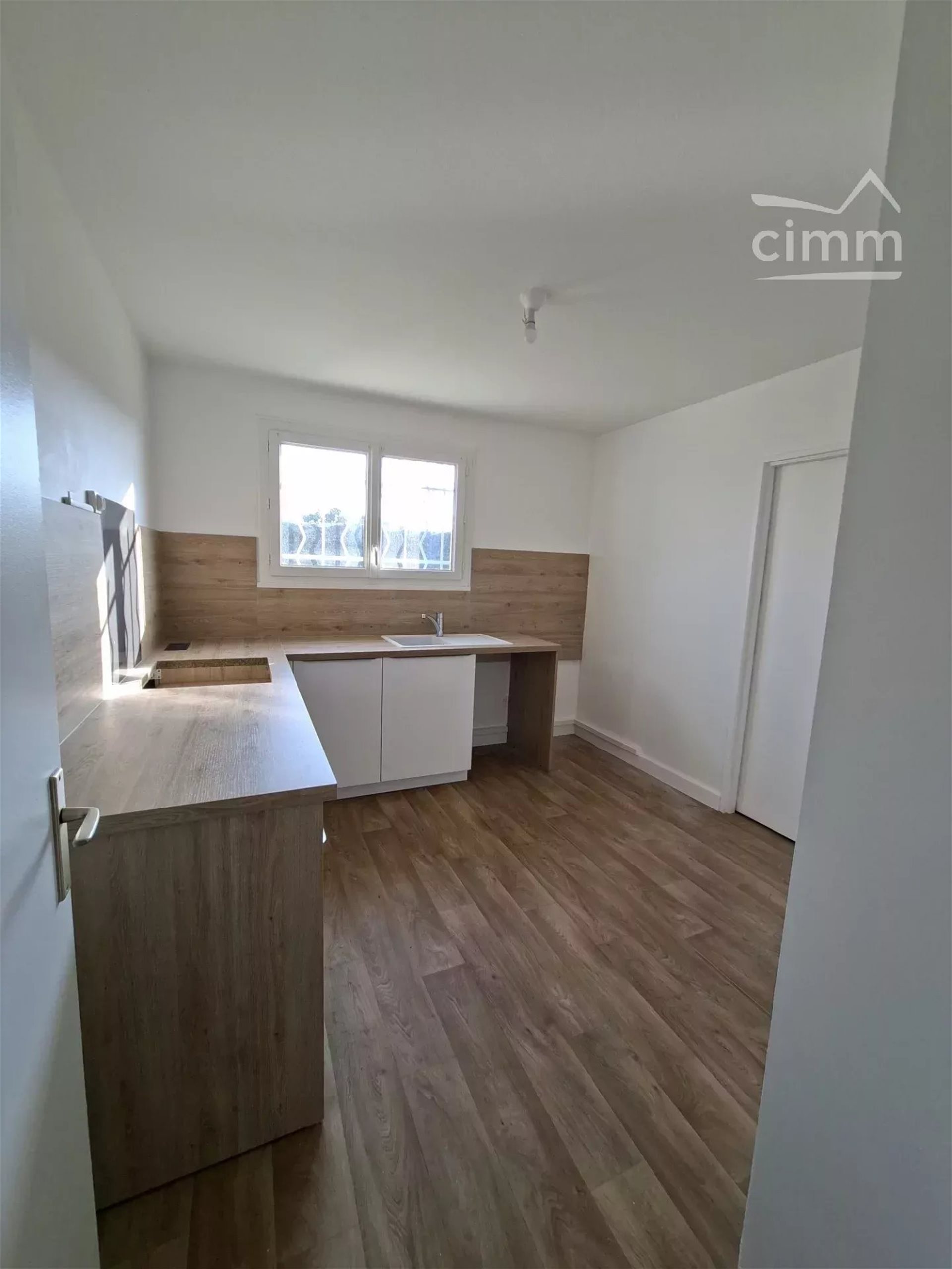 Maison à louer, 110m², Moissac