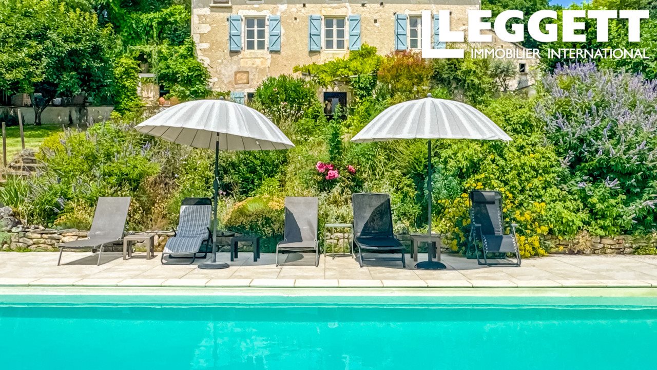 Maison à vendre, 132m², Toulouse