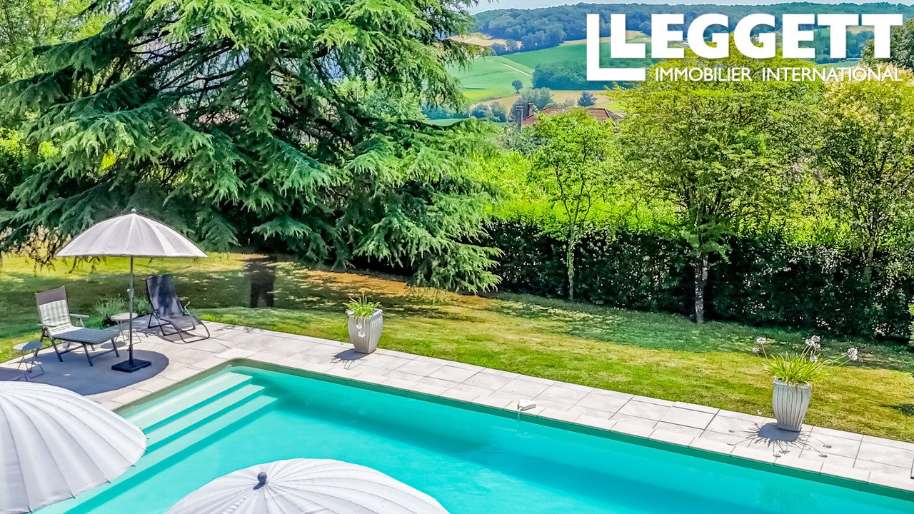 Maison à vendre, 132m², Toulouse