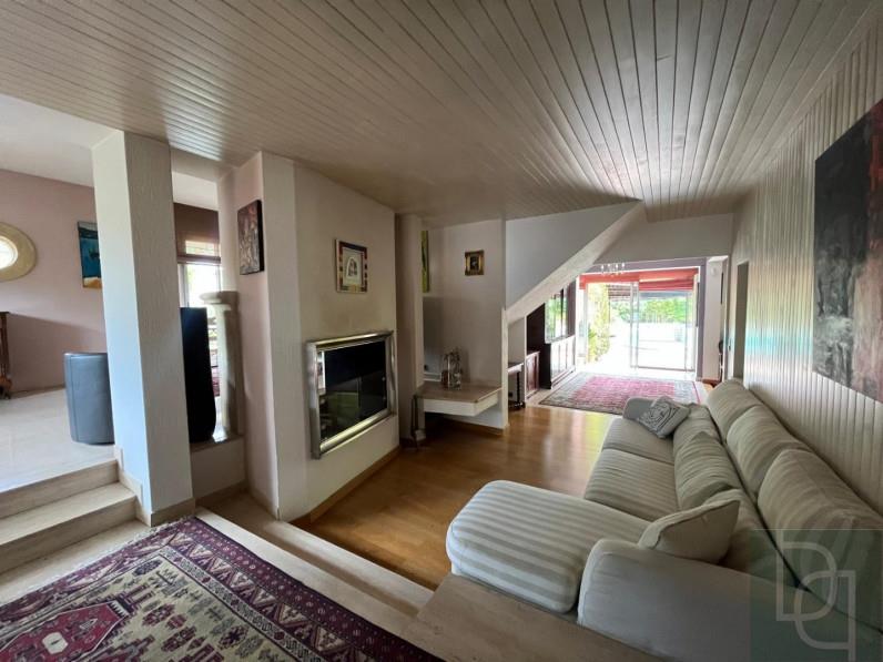 Maison à vendre, 245m², Montpellier