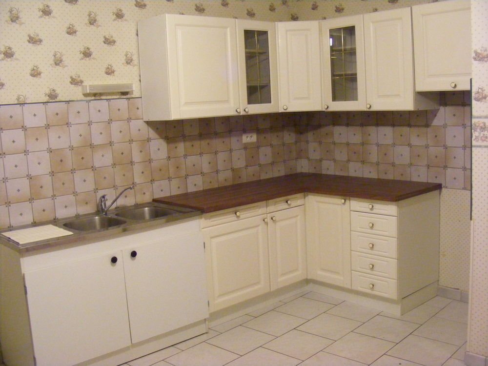 Appartement à louer, 101m², Melincourt