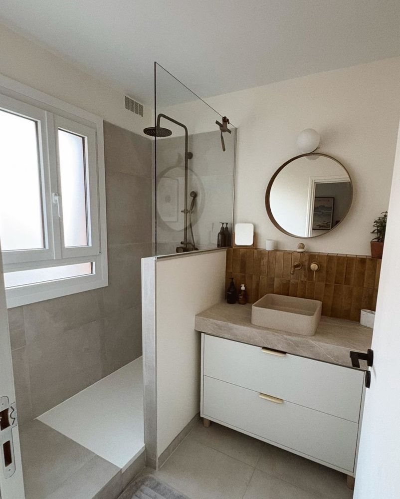 Appartement à vendre, 46m², Boulogne-Billancourt