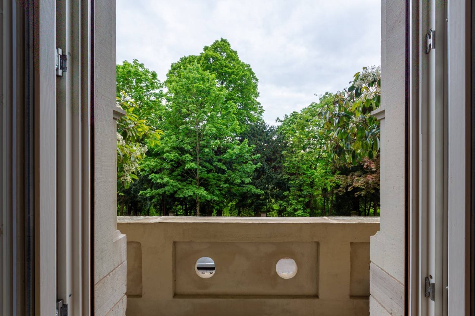 Appartement à vendre, 148m², Strasbourg