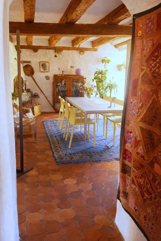 Maison à vendre, 271m², Bons-en-Chablais