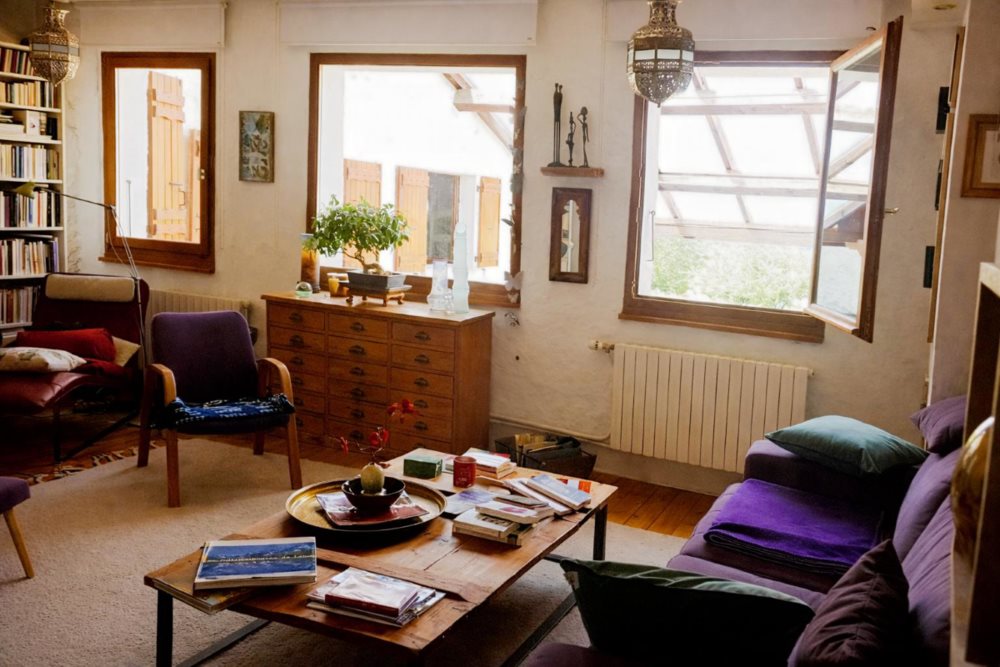 Maison à vendre, 271m², Bons-en-Chablais