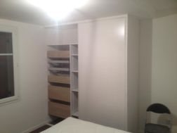 Appartement à louer, 39m², Montmagny