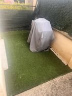 Appartement à louer, 39m², Montmagny