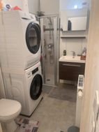 Appartement à louer, 39m², Montmagny