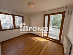 Appartement à louer, 80m², Arcueil