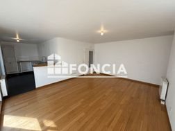 Appartement à louer, 80m², Arcueil