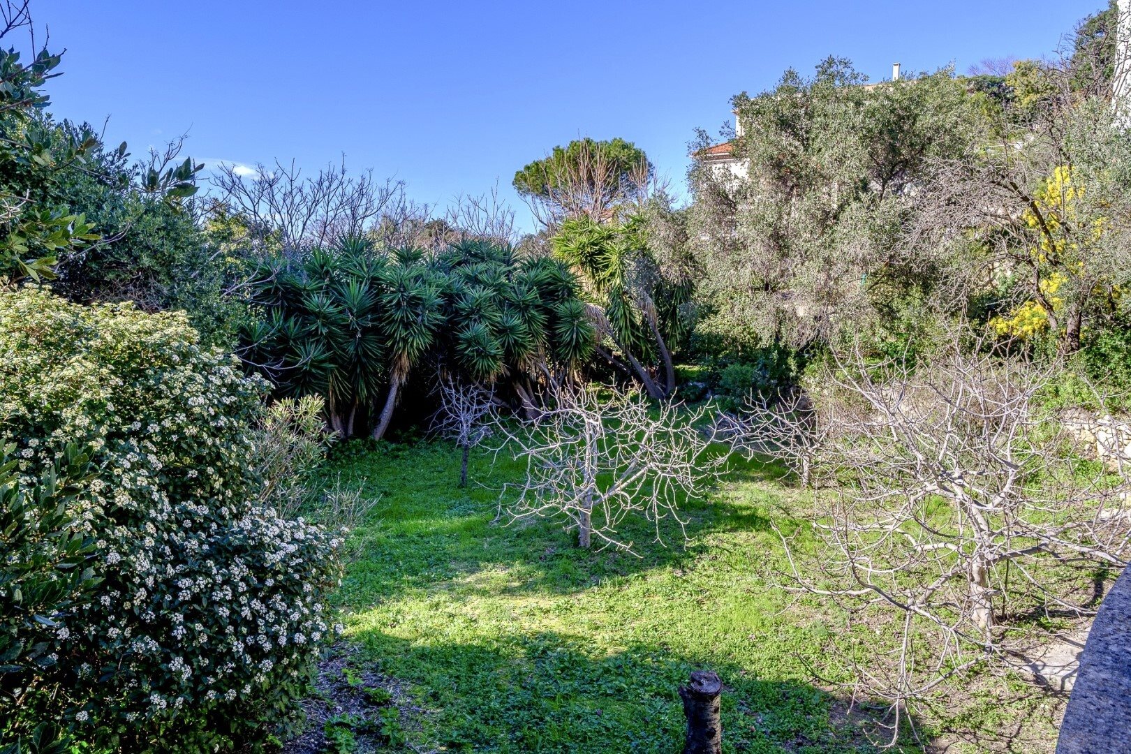 Maison à vendre, 254m², Marseille 7ème