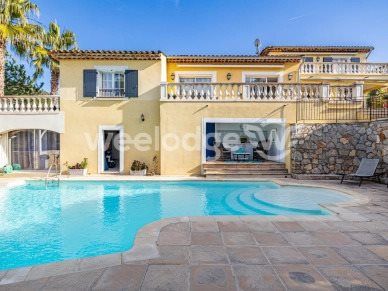 Maison à vendre, 205m², Les Adrets