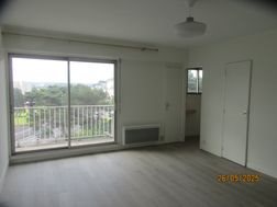 Appartement à louer, 30m², Limoges