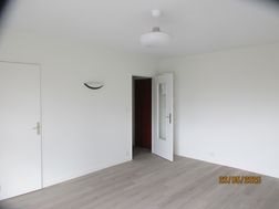 Appartement à louer, 30m², Limoges