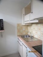 Appartement à louer, 30m², Limoges