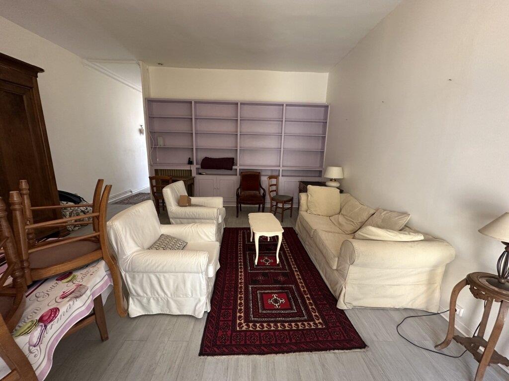 Maison à louer, 67m², Bordeaux